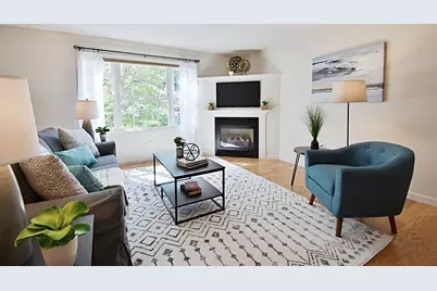 19 Ptarmigan Dr #19, Shrewsbury, MA 01545 - Photo 10