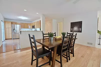 19 Ptarmigan Dr #19, Shrewsbury, MA 01545 - Photo 6