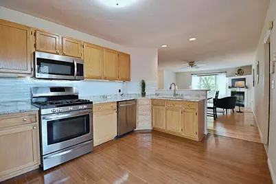 19 Ptarmigan Dr #19, Shrewsbury, MA 01545 - Photo 14