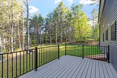 246 Winchendon Rd, Ashburnham, MA 01430 - Photo 34