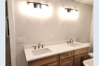 246 Winchendon Rd, Ashburnham, MA 01430 - Photo 14