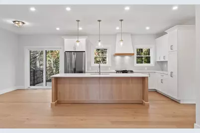 246 Winchendon Rd, Ashburnham, MA 01430 - Photo 4