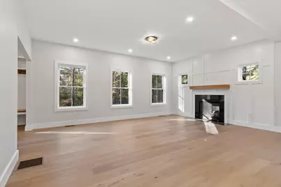 246 Winchendon Rd, Ashburnham, MA 01430 - Photo 6