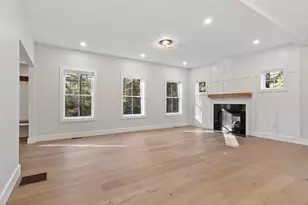 246 Winchendon Rd, Ashburnham, MA 01430 - Photo 6