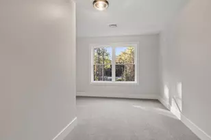 246 Winchendon Rd, Ashburnham, MA 01430 - Photo 24