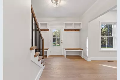 246 Winchendon Rd, Ashburnham, MA 01430 - Photo 8