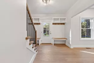 246 Winchendon Rd, Ashburnham, MA 01430 - Photo 8