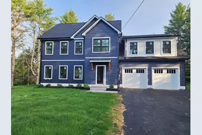 246 Winchendon Rd, Ashburnham, MA 01430 - Photo 2