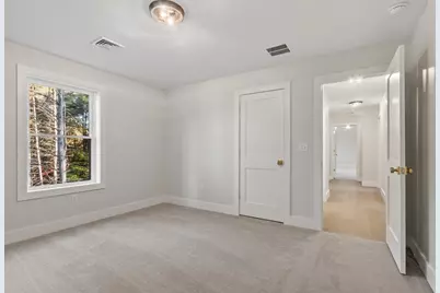 246 Winchendon Rd, Ashburnham, MA 01430 - Photo 28