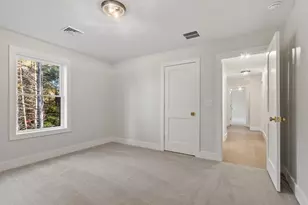 246 Winchendon Rd, Ashburnham, MA 01430 - Photo 28