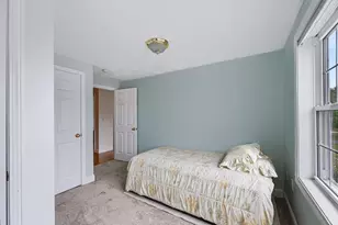 4 Day Break Dr, Plaistow, NH 03865 - Photo 28