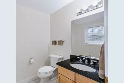 4 Day Break Dr, Plaistow, NH 03865 - Photo 18