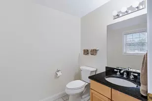 4 Day Break Dr, Plaistow, NH 03865 - Photo 18