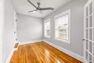 29 Laurel Rd, Milton, MA 02186 - Photo 8