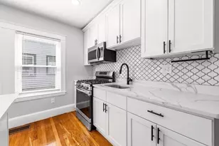 29 Laurel Rd, Milton, MA 02186 - Photo 14