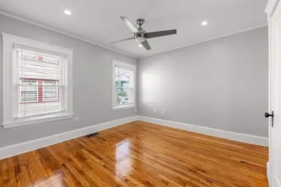 29 Laurel Rd, Milton, MA 02186 - Photo 6
