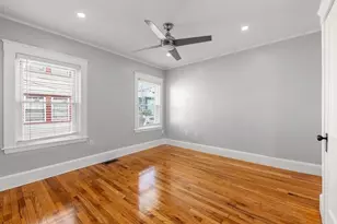 29 Laurel Rd, Milton, MA 02186 - Photo 6