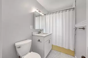 29 Laurel Rd, Milton, MA 02186 - Photo 18