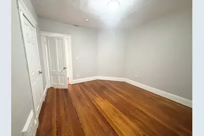 18 Perry Street #3, Somerville, MA 02143 - Photo 6