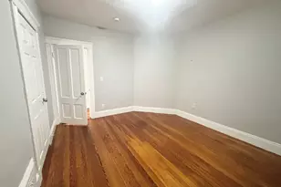 18 Perry St, Somerville, MA 02143 - Photo 6