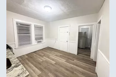18 Perry Street #3, Somerville, MA 02143 - Photo 2