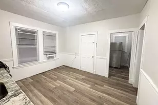 18 Perry St, Somerville, MA 02143 - Photo 2