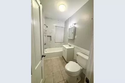 18 Perry Street #3, Somerville, MA 02143 - Photo 14