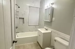 18 Perry St, Somerville, MA 02143 - Photo 14