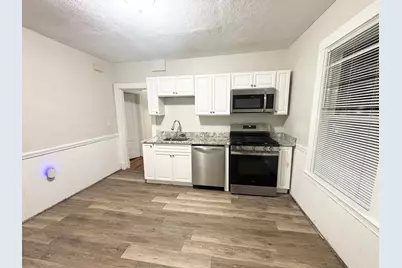 18 Perry Street #3, Somerville, MA 02143 - Photo 1