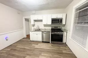 18 Perry St, Somerville, MA 02143 - Photo 1