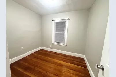 18 Perry Street #3, Somerville, MA 02143 - Photo 12