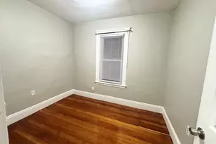 18 Perry St, Somerville, MA 02143 - Photo 12