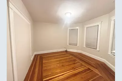 18 Perry Street #3, Somerville, MA 02143 - Photo 10