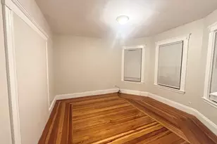 18 Perry St, Somerville, MA 02143 - Photo 10