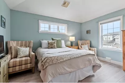 605 Devenwood Way #605, Clinton, MA 01510 - Photo 26