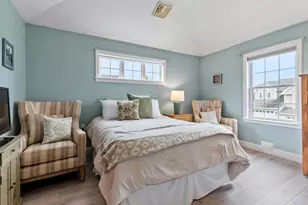 605 Devenwood Way, Clinton, MA 01510 - Photo 26