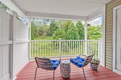 605 Devenwood Way #605, Clinton, MA 01510 - Photo 36