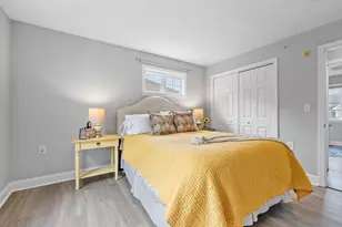 605 Devenwood Way, Clinton, MA 01510 - Photo 30
