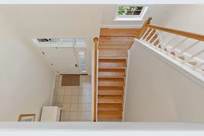605 Devenwood Way #605, Clinton, MA 01510 - Photo 6