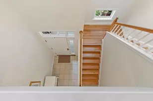 605 Devenwood Way, Clinton, MA 01510 - Photo 6