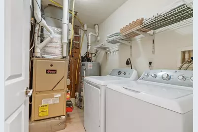 605 Devenwood Way #605, Clinton, MA 01510 - Photo 34