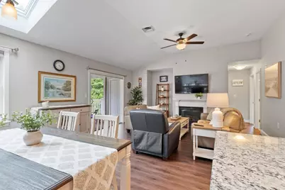 605 Devenwood Way #605, Clinton, MA 01510 - Photo 20