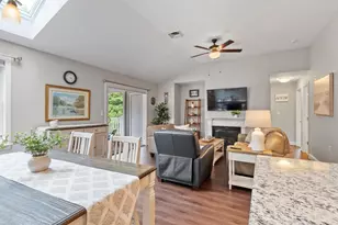 605 Devenwood Way, Clinton, MA 01510 - Photo 20