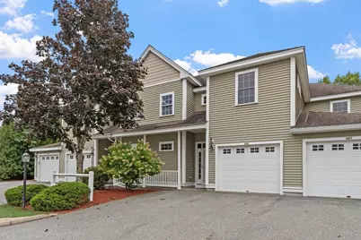605 Devenwood Way #605, Clinton, MA 01510 - Photo 40