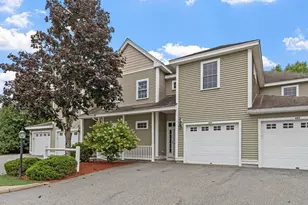 605 Devenwood Way, Clinton, MA 01510 - Photo 40