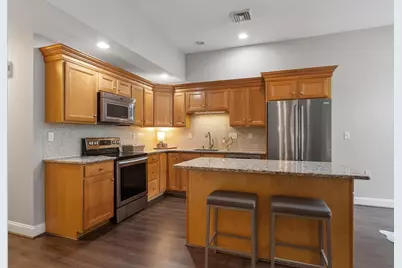 605 Devenwood Way #605, Clinton, MA 01510 - Photo 14