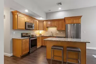 605 Devenwood Way, Clinton, MA 01510 - Photo 14