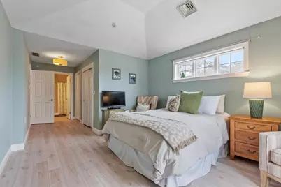 605 Devenwood Way #605, Clinton, MA 01510 - Photo 24