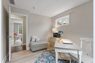 605 Devenwood Way #605, Clinton, MA 01510 - Photo 32