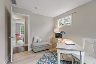 605 Devenwood Way, Clinton, MA 01510 - Photo 32